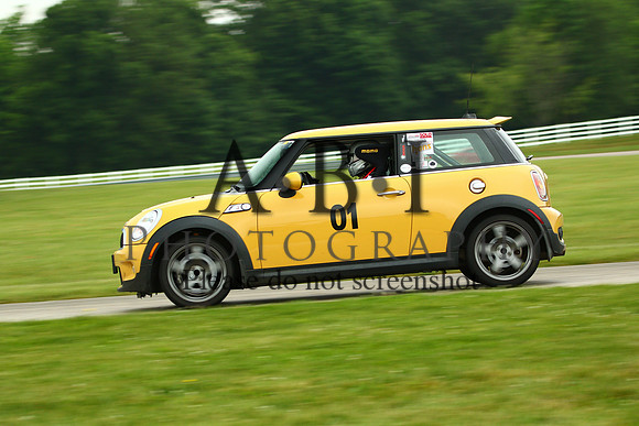 kypca-1422