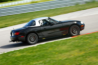 CAR-MIATA-BLACK