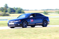 2013-09-14_KYPCA 9.14.13_10774