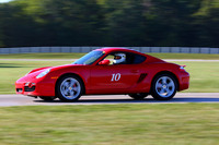 2013-09-14_KYPCA 9.14.13_9546