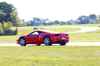 2013-09-14_KYPCA 9.14.13_11631