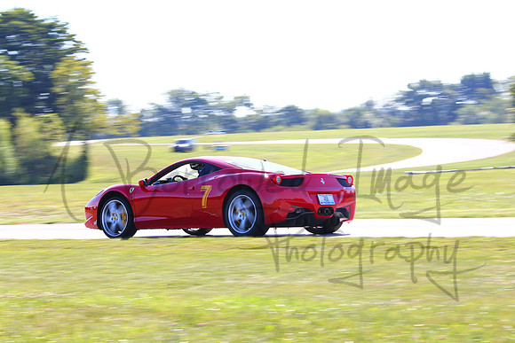 2013-09-14_KYPCA 9.14.13_11631