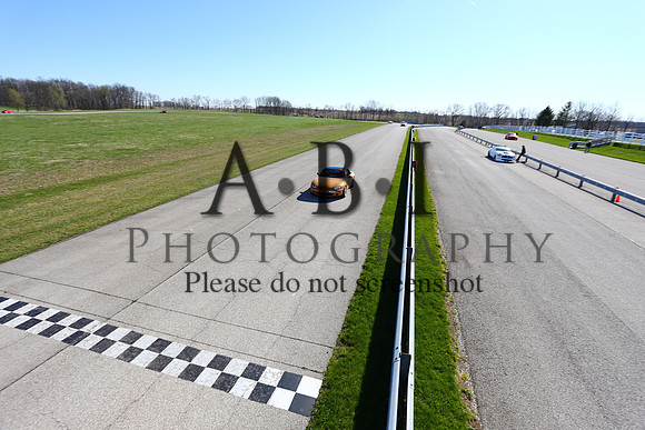 20160403-IMG_97931010thsput