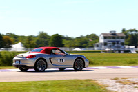 2013-09-14_KYPCA 9.14.13_10573