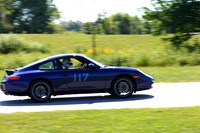 2013-09-14_KYPCA 9.14.13_10023