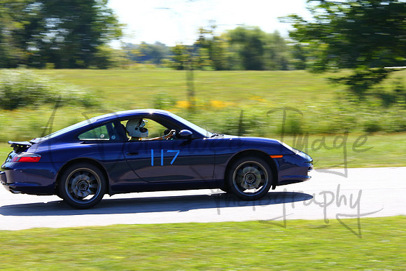 2013-09-14_KYPCA 9.14.13_10023