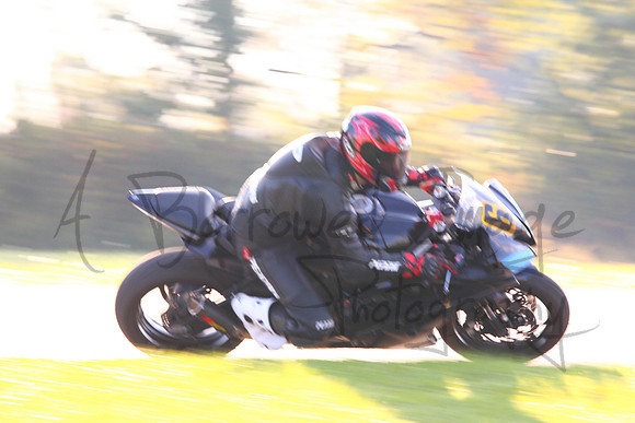 2013-10-12_Midwest Trackday_675