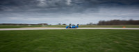 20160402-IMG_31891010thsput