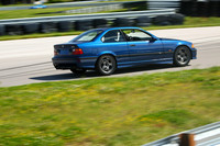 20160514-256A98211010ths