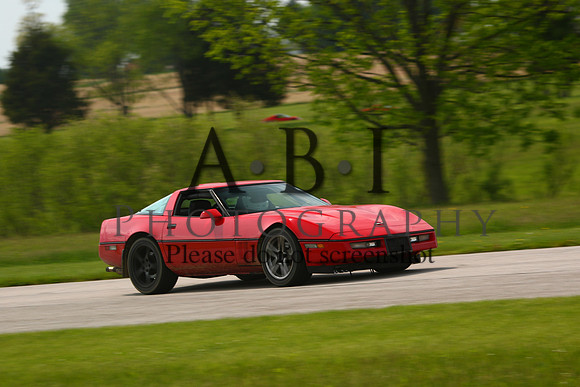 20160521-256A24711010ths