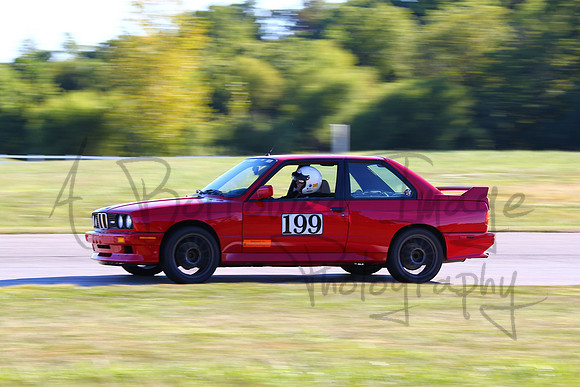 2013-09-14_KYPCA 9.14.13_13852