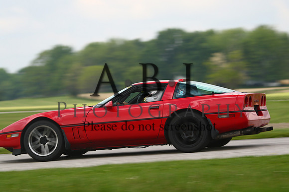 20160521-256A12461010ths