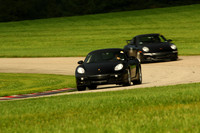 CAR-28-BLACK