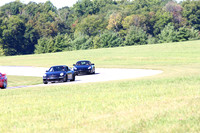 2013-09-14_KYPCA 9.14.13_11826