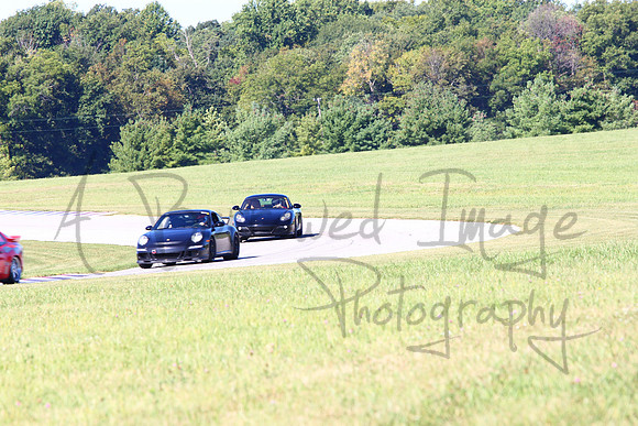 2013-09-14_KYPCA 9.14.13_11826