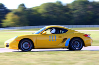 2013-09-14_KYPCA 9.14.13_10121