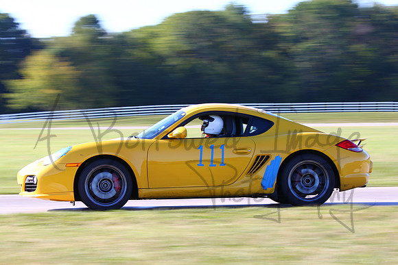 2013-09-14_KYPCA 9.14.13_10121