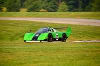 20150905-Adv1-105untitled
