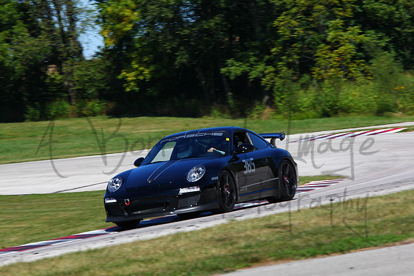 2013-09-14_KYPCA 9.14.13_12795