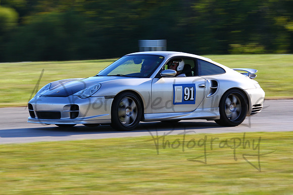 2013-09-14_KYPCA 9.14.13_12438