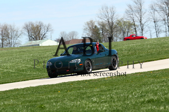 20160403-256A10641010thsput