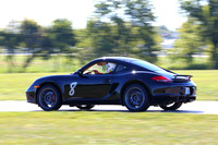 2013-09-14_KYPCA 9.14.13_11619