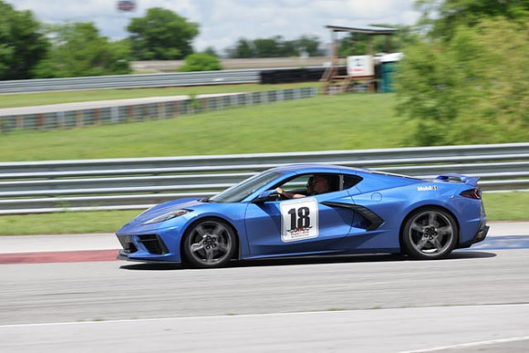 NG8A7130