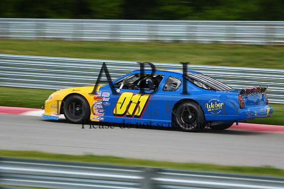 20160514-256A09751010ths
