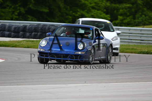 20160514-256A24761010ths