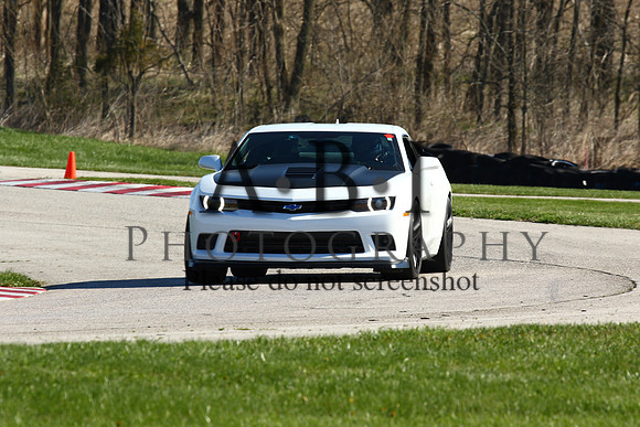 20160403-256A03811010thsput