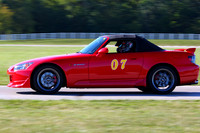 2013-09-14_KYPCA 9.14.13_10429