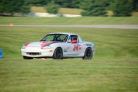 20150906-Adv2-135untitled