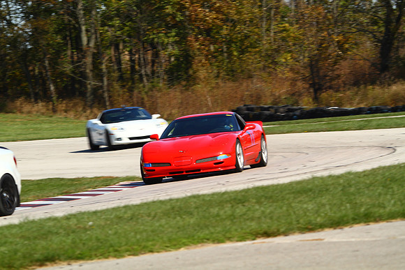1010ths20134461