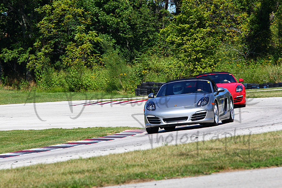 2013-09-14_KYPCA 9.14.13_12937