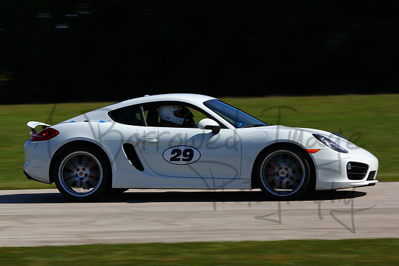 2013-09-14_KYPCA 9.14.13_9832