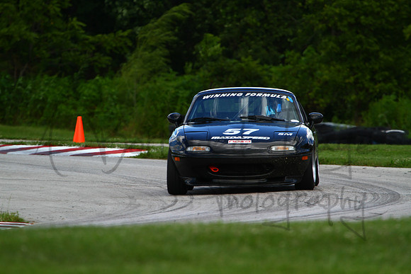 untitled-4117