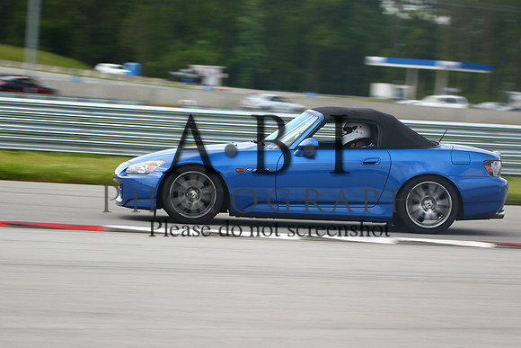 20160514-256A13701010ths