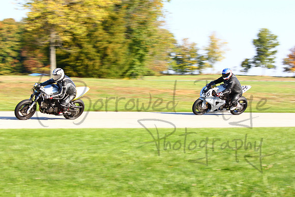 2013-10-12_Midwest Trackday_947