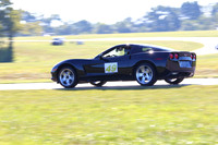 2013-09-14_KYPCA 9.14.13_9669