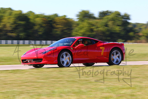2013-09-14_KYPCA 9.14.13_11727
