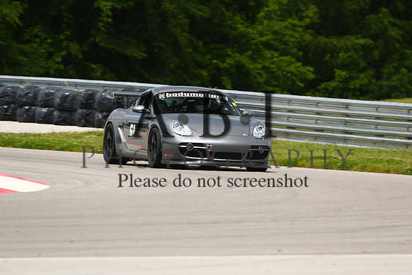 20160514-256A25111010ths