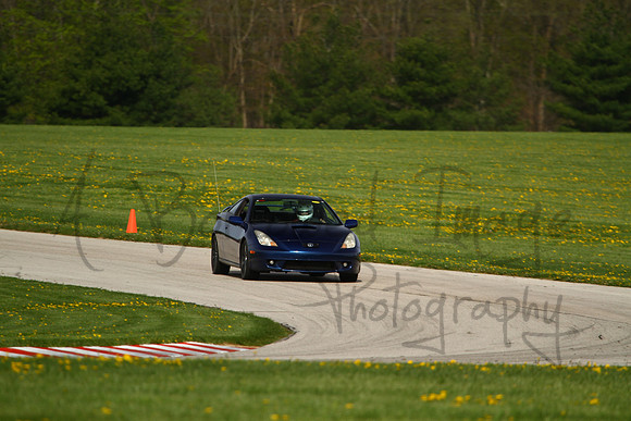 20140503-IMG_1291