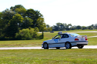 2013-09-14_KYPCA 9.14.13_10991