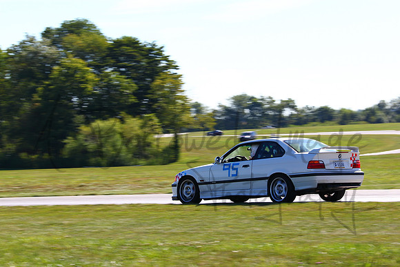 2013-09-14_KYPCA 9.14.13_10991