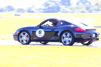 2013-09-14_KYPCA 9.14.13_10305