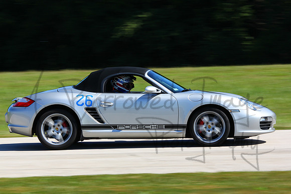 2013-09-14_KYPCA 9.14.13_10528