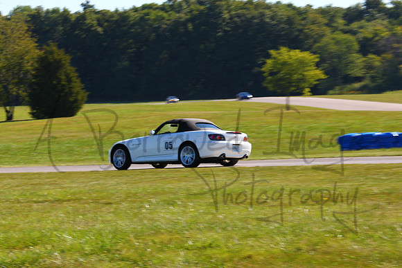 2013-09-14_KYPCA 9.14.13_10828