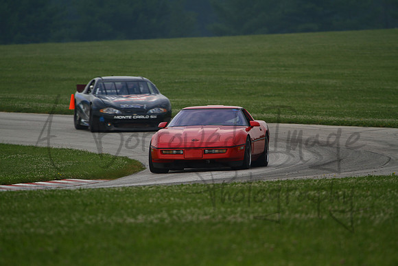 20140628-IMG_43951010thMSJune