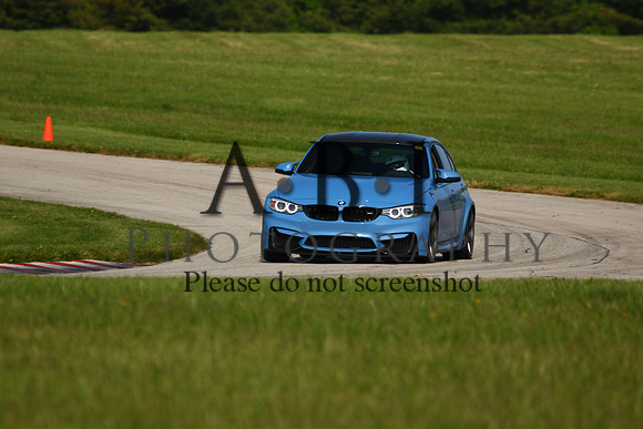20160522-256A31871010ths