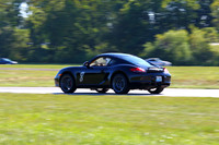 2013-09-14_KYPCA 9.14.13_11746
